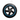 Wheel for X3