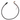 Communication cable — From motherboard for X3