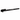 Standing pole — S400 for S400
