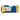 Battery — S400 36V for S400
