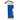 Battery — S350 for S350