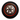 Rear wheel — S400 for S400