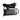 Charger — S350 42V 1.5A for S350