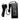 Charger — S400 42V 2A for S400