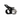 Bell for S300