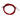 Brake line for S300