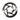 Brake disc for S300