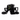 Brake caliper for S300