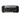 Motherboard Bluetooth — B side for G1 Pro Hoverboard