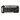 Motherboard non-Bluetooth — B side for G1 Pro Hoverboard