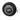 Motor for G1 Pro Hoverboard