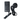 Charger for G1 Pro Hoverboard