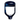 Body shell — Galaxy Blue — Upper shell for G1 Pro Hoverboard