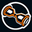 Hoverboardstore.co.uk Reviews 1 by BestFREE.nl hoverboardstore.co.uk Logo
