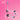 Ideal Gift for Children - Pink X1 Electric Scooter