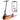 Revix STORM 400 Electric Scooter For Adults | Foldable & App Enabled