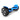 Refurbished – G2 Off Road Hoverboard – Gyroor