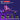 Galaxy Purple Hoverboard & Kart Bundle – G1 Pro