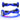 G1 Plus Hoverboard | Chrome Blue