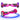G1 Plus Hoverboard | Chrome Pink
