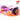G1 Lite Velocity Pink Hoverboard with Bluetooth